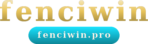 fenciwin logo